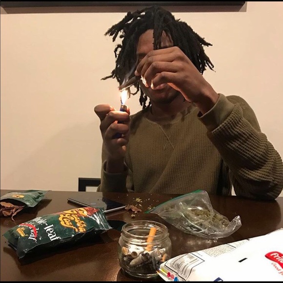 lucki1629